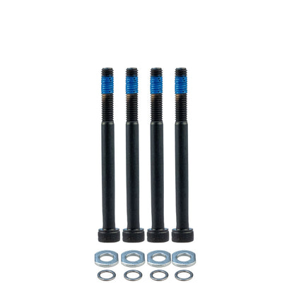 M6 X 75mm