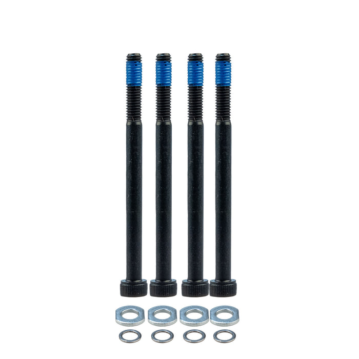 M6 X 80mm