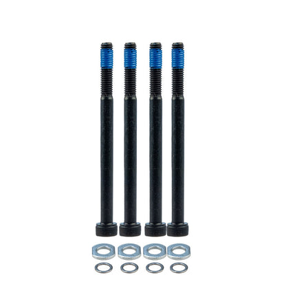 M6 X 80mm