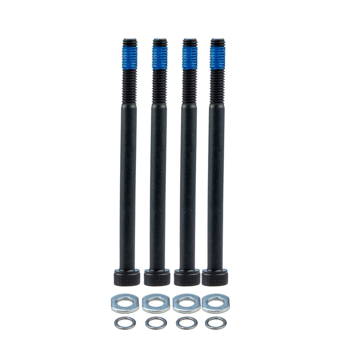 M6 X 85mm