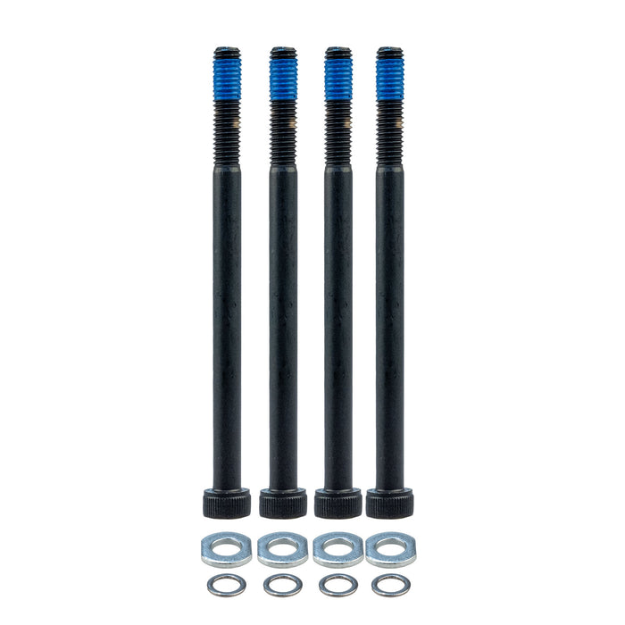 M6 X 90mm