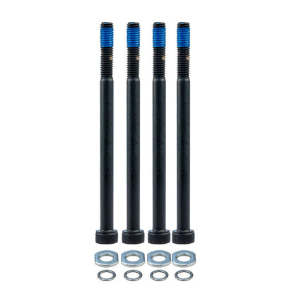 M6 X 90mm