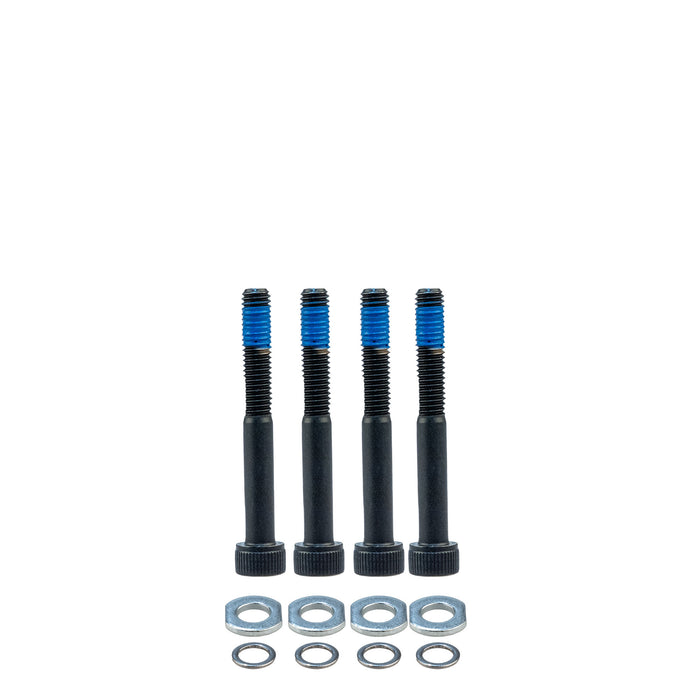 M6 X 50mm