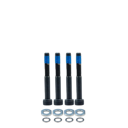 M6 X 50mm