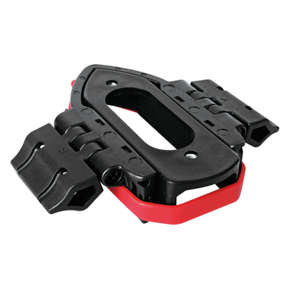 Aerodrink BTA Tilt Bracket