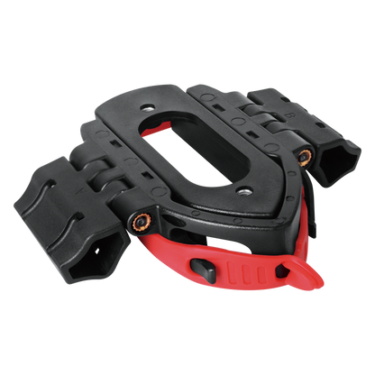 Aerodrink BTA Tilt Bracket
