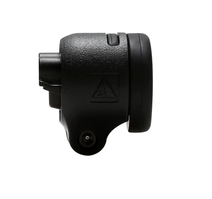 Aeroport - Di2 RS910 Adapter