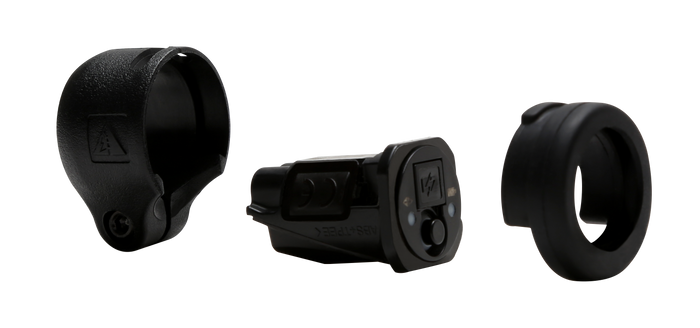 Aeroport - Di2 RS910 Adapter
