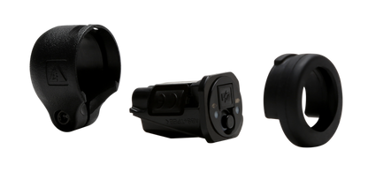 Aeroport - Di2 RS910 Adapter