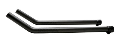 Aeroport - Di2 RS910 Adapter