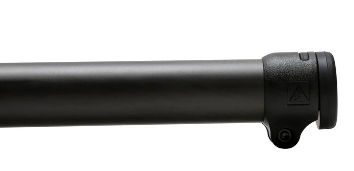 Aeroport - Di2 RS910 Adapter