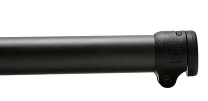 Aeroport - Di2 RS910 Adapter