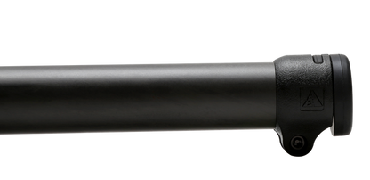 Aeroport - Di2 RS910 Adapter