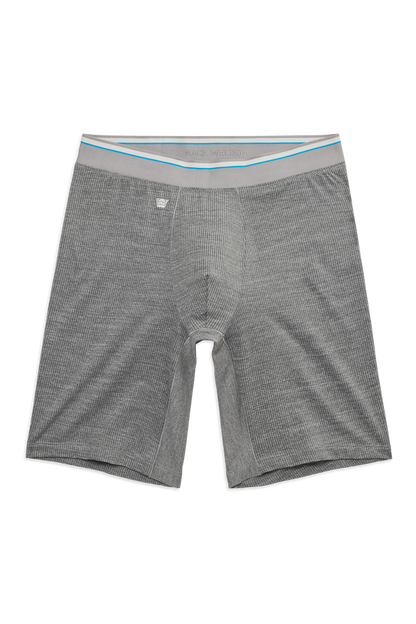 Grey Heather / S