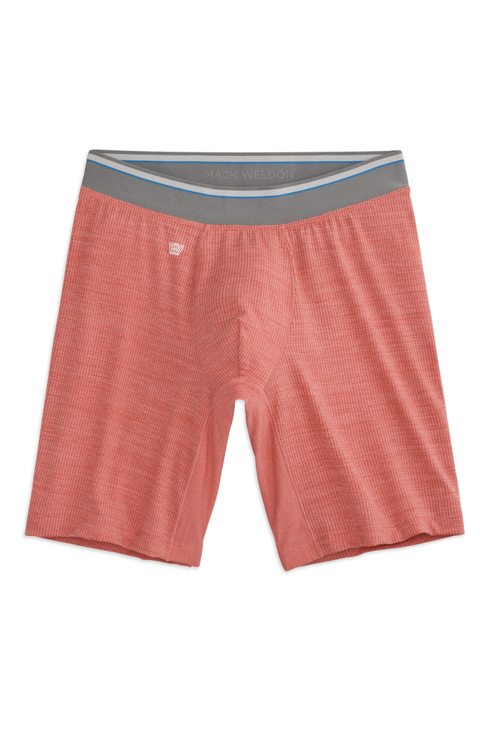 Copacabana Heather / S