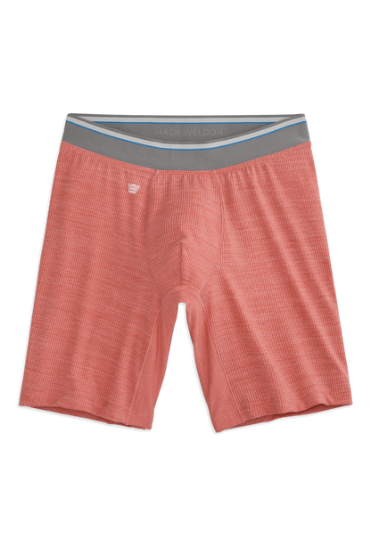 Copacabana Heather / S