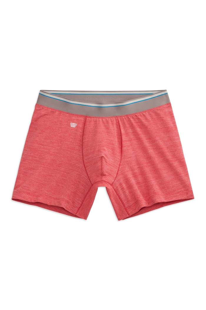 Jelly Roll Heather / S
