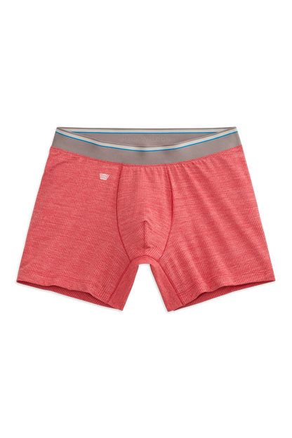 Jelly Roll Heather / S
