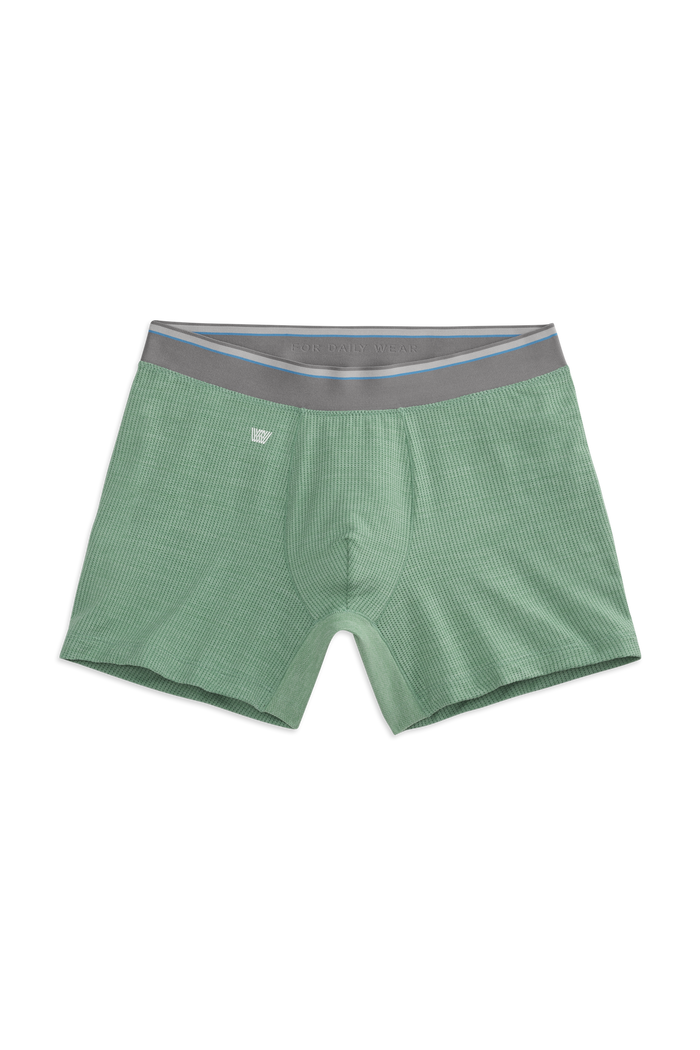 Minted Heather / S