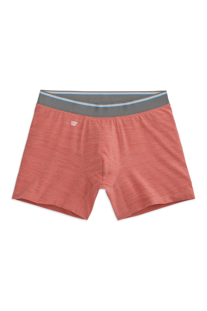Copacabana Heather / S