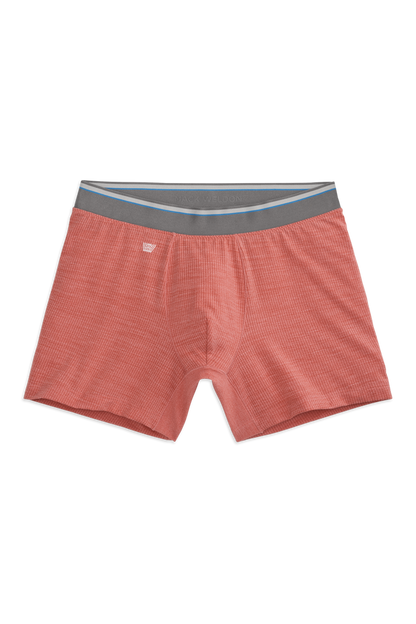 Copacabana Heather / S
