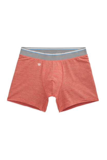 Chili Flake Heather / S