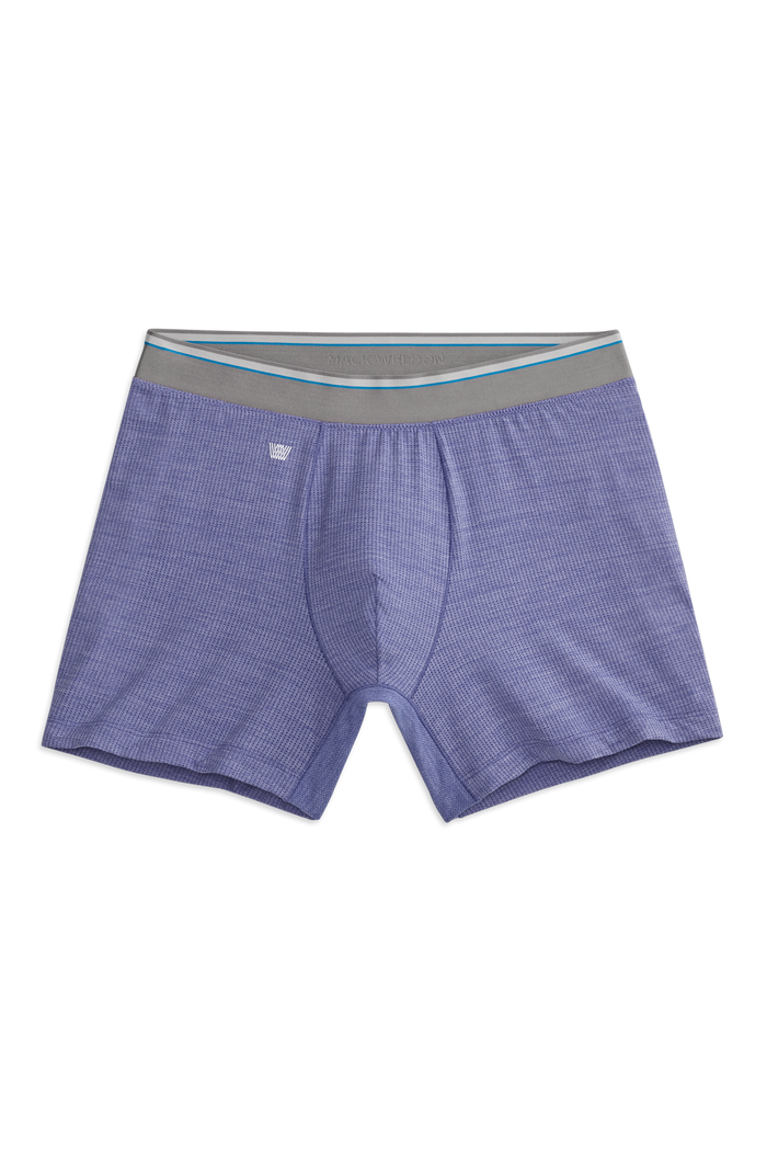 Marine Ultra Heather / S