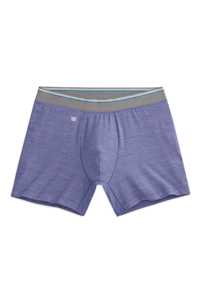 Marine Ultra Heather / S