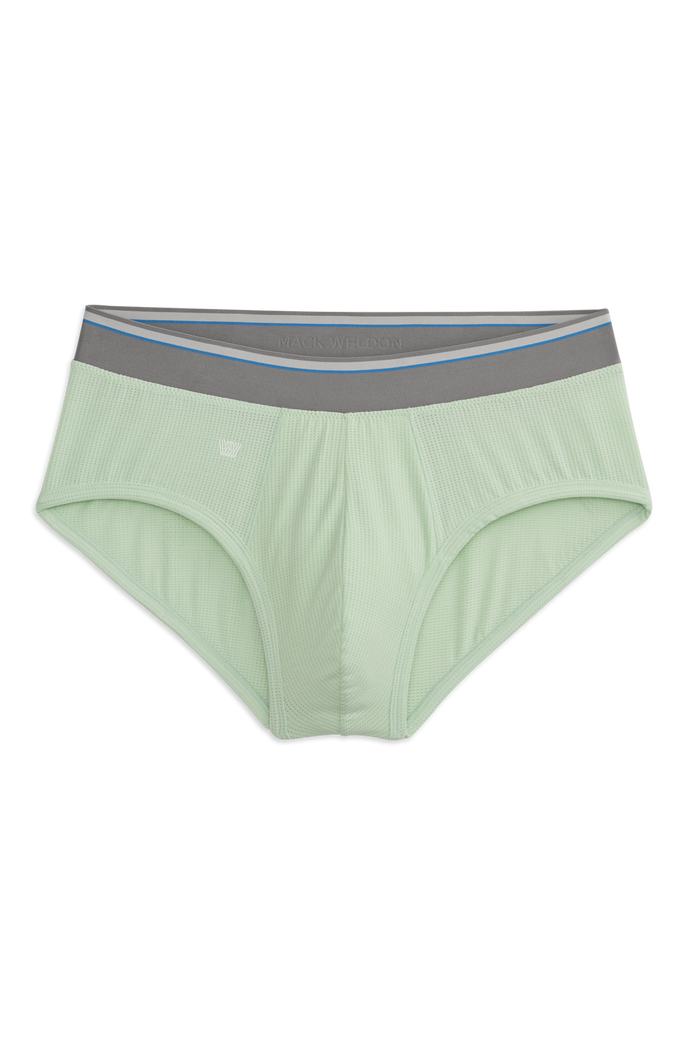 Misty Jade Heather / S