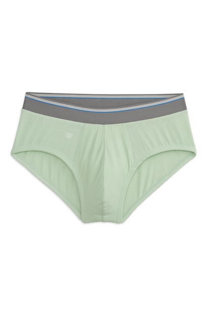 Misty Jade Heather / S