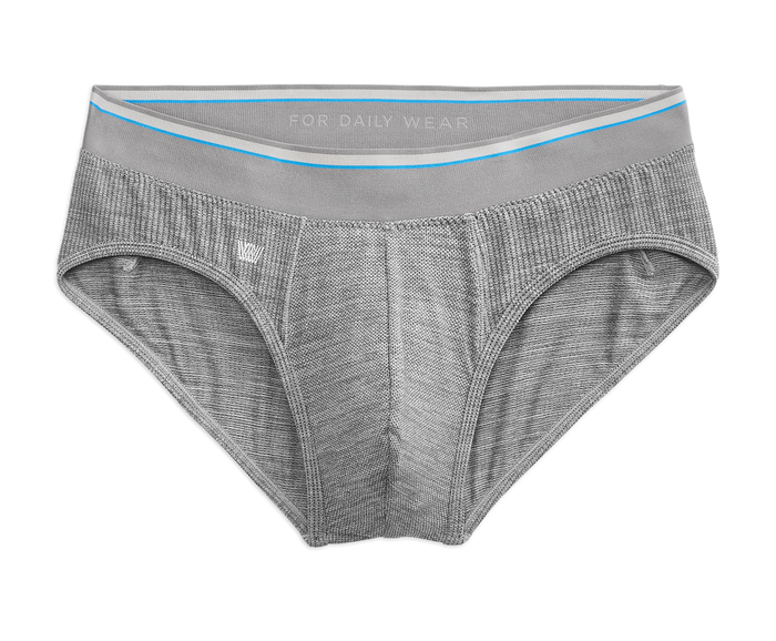 Grey Heather / S