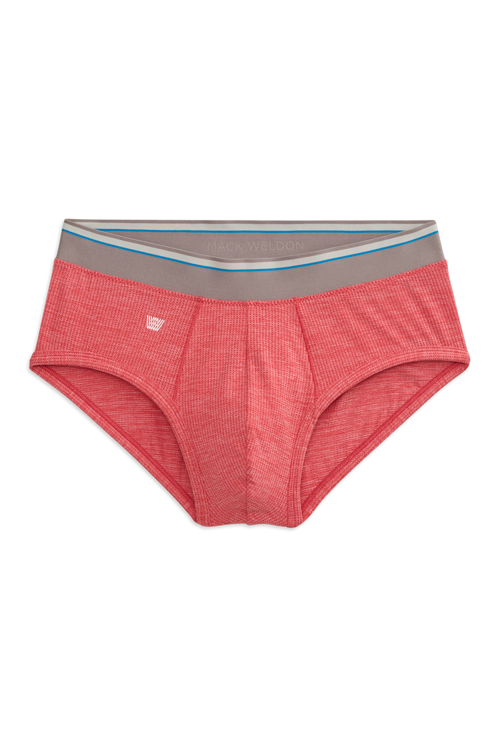 Jelly Roll Heather / S