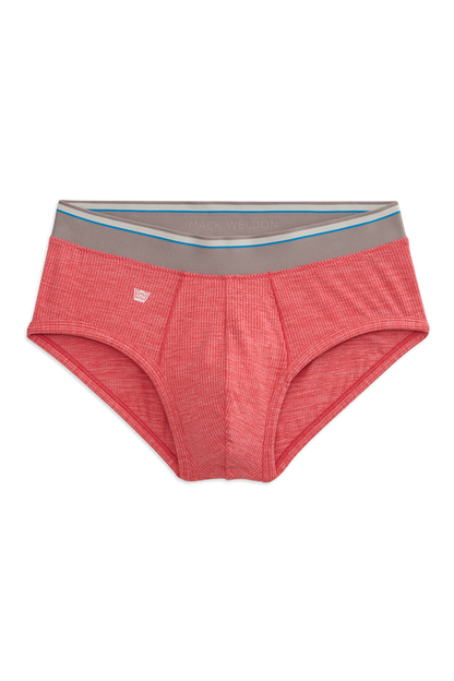 Jelly Roll Heather / S