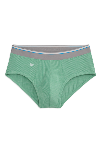 Minted Heather / S