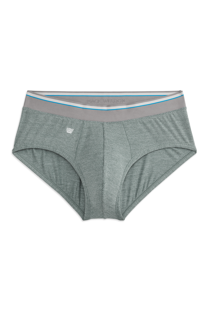 Balsam Green Heather / S