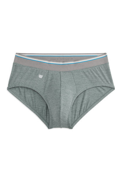 Balsam Green Heather / S