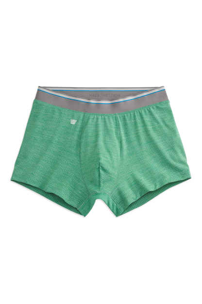 Pine Green Heather / S