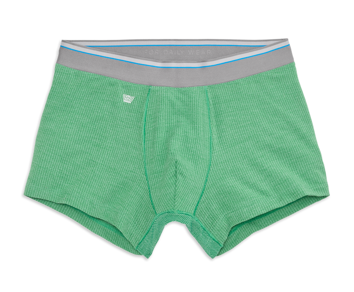 Shamrock Heather / S
