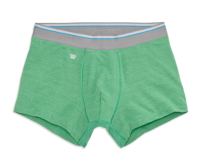 Shamrock Heather / S