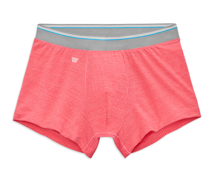 Calypso Heather / S