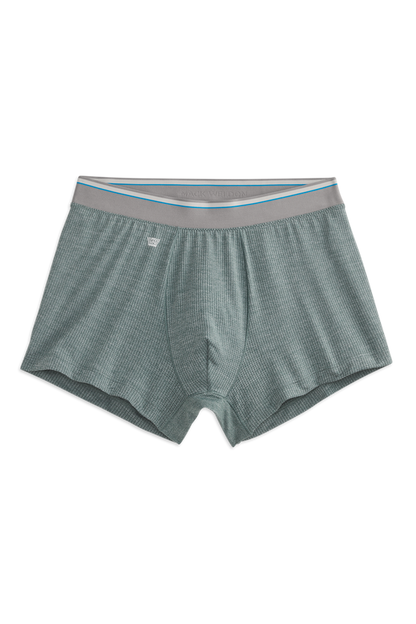 Balsam Green Heather / S
