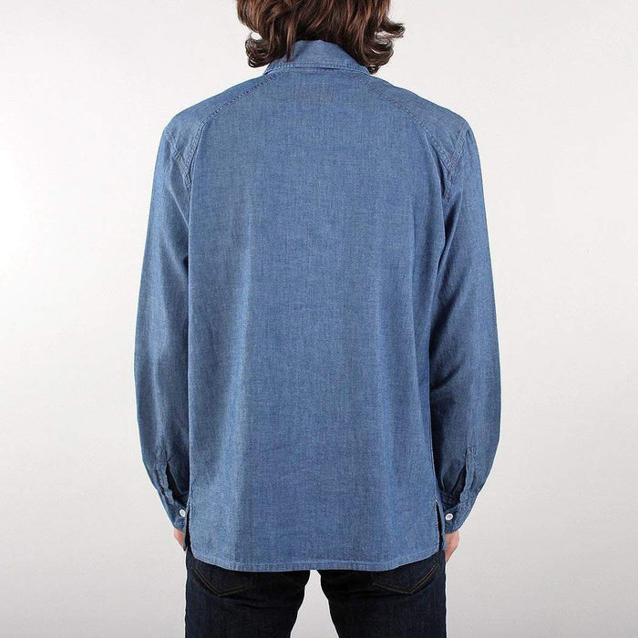 FALSE