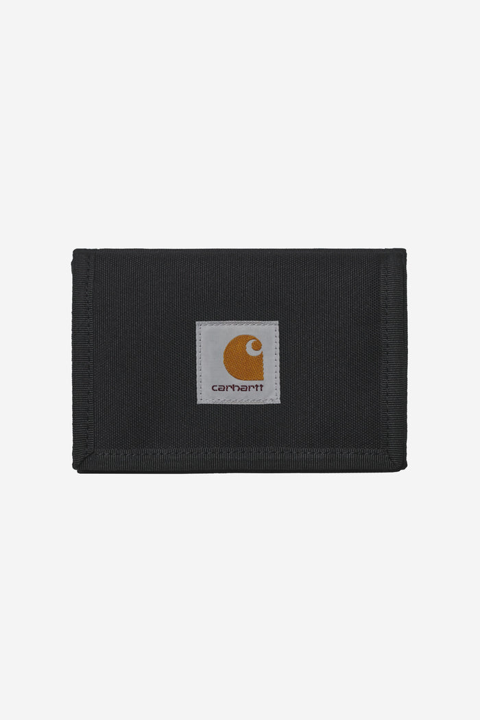 Alec Wallet