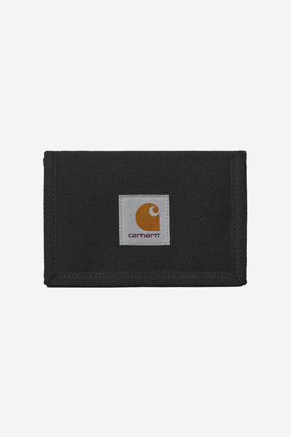 Alec Wallet