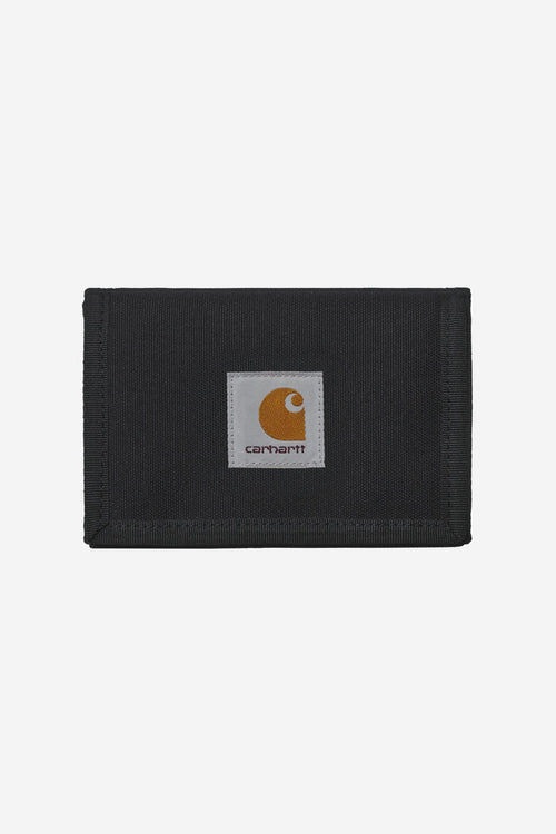 Alec Wallet