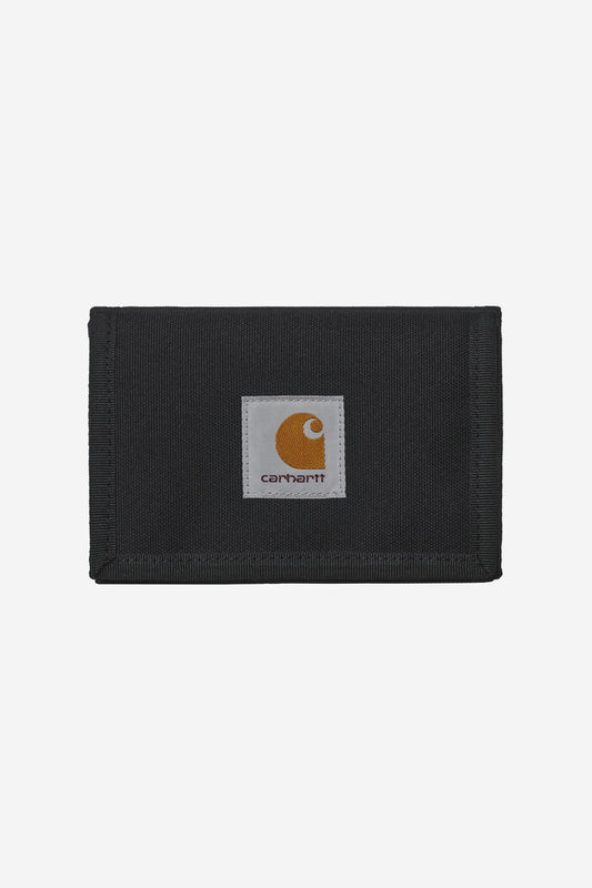 Alec Wallet
