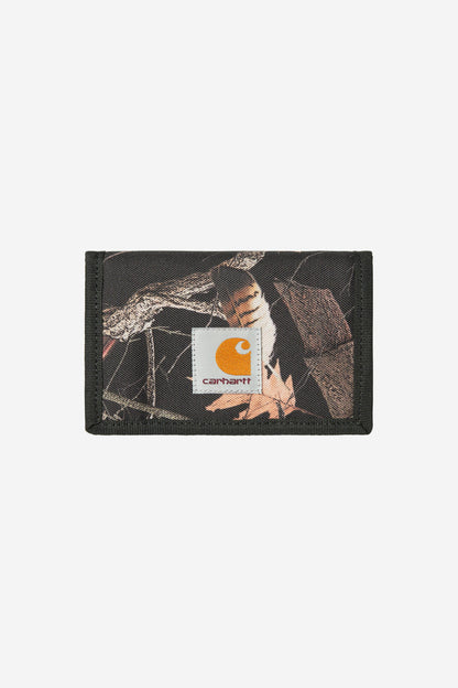 Alec Wallet