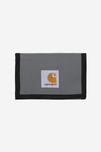 Alec Wallet