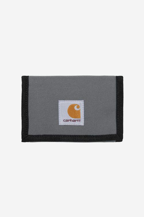 Alec Wallet
