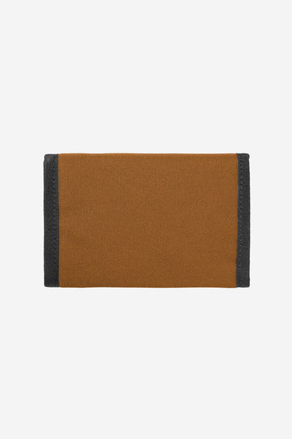 Alec Wallet